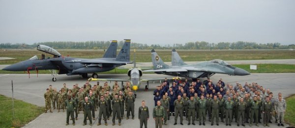 F-15