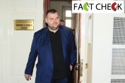 Делян Пеевски factcheck