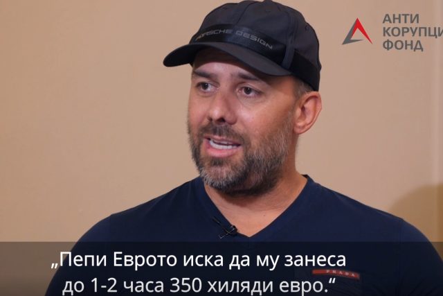 Явор Златанов