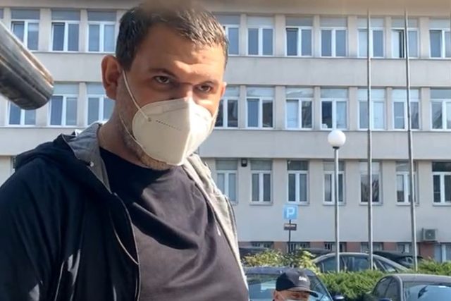 Делян Пеевски
