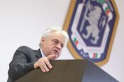 Бойко Рашков