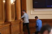 Филип Станев Ивайло Вълчев