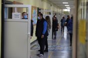 избори секция балотаж