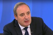 Анастас Герджиков