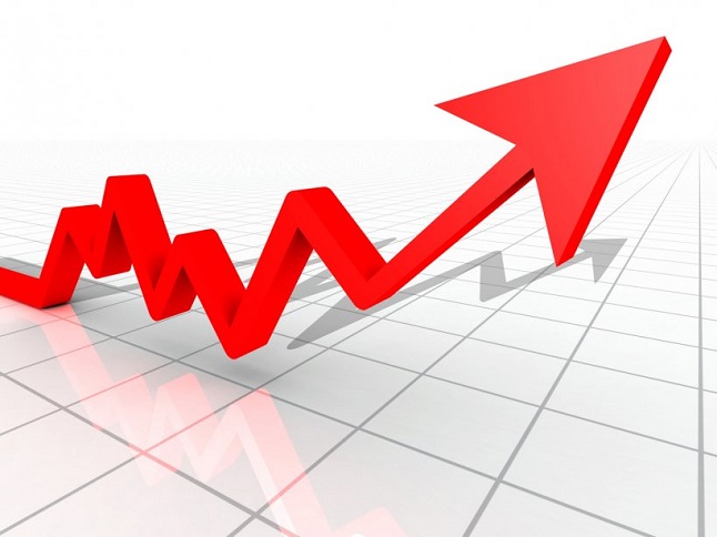 България е с най-висока годишна инфлация в еврозоната за април – 6.2%