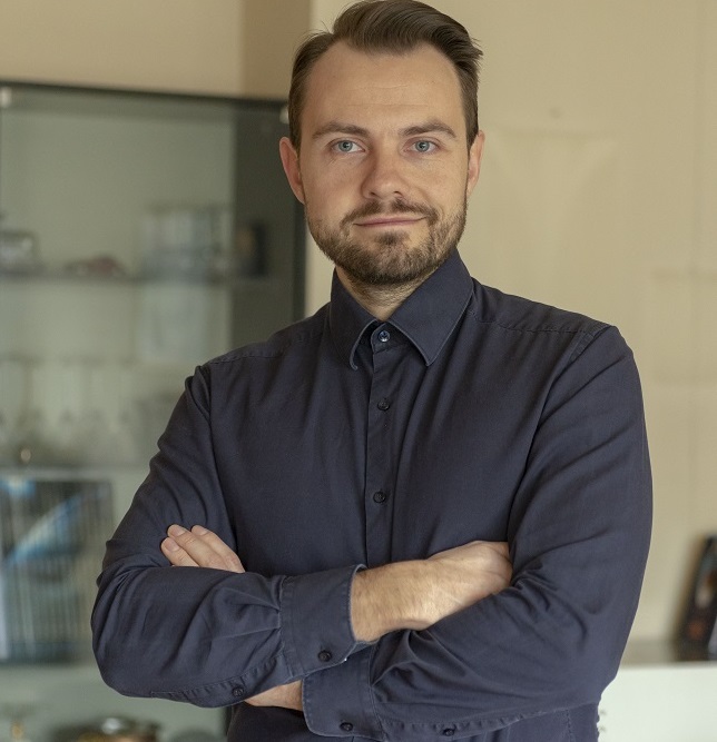 Институтът Конфуций: Как Китай разширява влиянието си в България