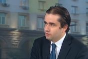 Божидар Божанов
