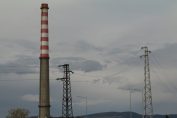 ток жици електропровод далекопровод