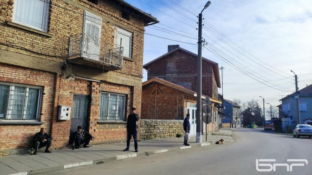Павликени посреща на нож завода за горене на боклук на Вълка