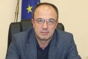 Петър Грибнев, зам.-министър на здравеопазването