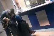 Враца болница