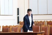 Кирил Петков