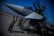Eurofighter