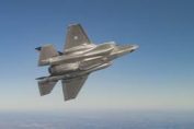 F-35