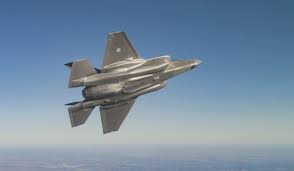 F-35