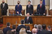 Драгомир Заков