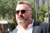 Мартин Карабовски