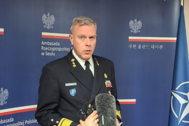Роб Бауер