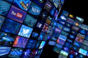 новини, дезинформация, монитори, социални мрежи