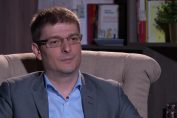 Александър Михайлов, шеф на Кинтекс, уволнен от Нинова