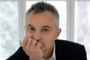 Захари Карабашлиев