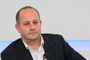 Радан Кънев