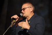 Георги Господинов