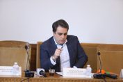Асен Василев