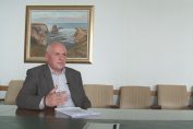 Христо Даскалов
