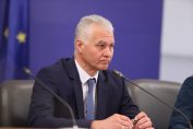 Пламен Тончев