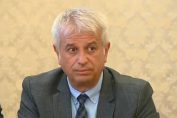 Бойко Атанасов