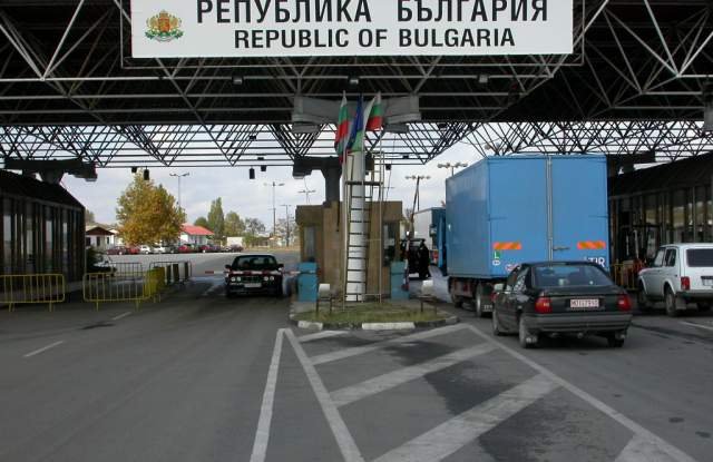 Държавата готви 10 млн. лв. за извънсъдебно споразумение с частната фирма на Капитан Андреево