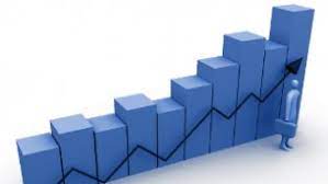 инфлация, растеж