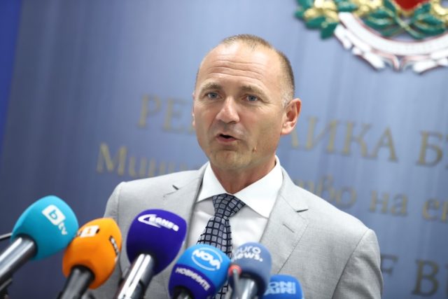 Росен Христов