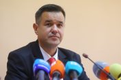 Никола Стоянов