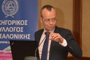 адвокат Методи Байкушев