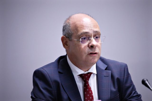 Лазар Лазаров