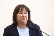 Росица Велкова