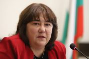 Росица Велкова