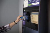 отпадъци депозитна система рециклиране Латвия