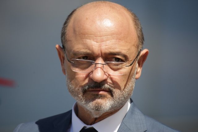 Асен Меджидиев