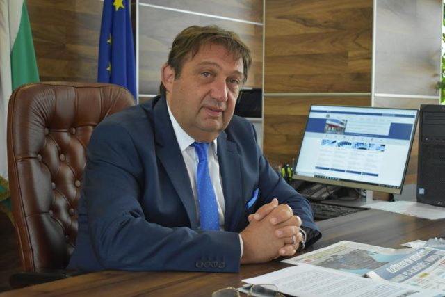 арх.Иван Шишков