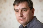 Сергей Сацук