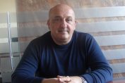 Емил Христов, експерт по лекарства