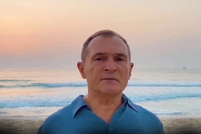 Васил Божков