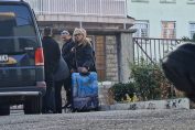 Десислава Иванчева