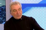 Росен Карадимов