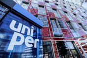 Унипер Uniper