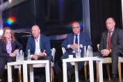 застрахователи, Владимир Тодоров, Борислав Богоев, Стефан Софиянски