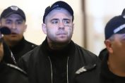 Георги Семерджиев